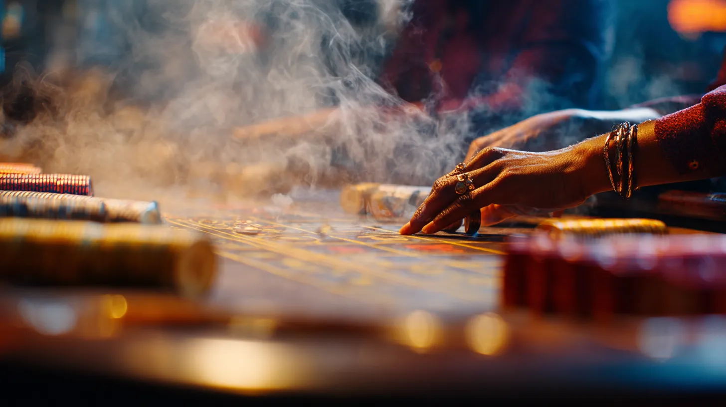 Khám Phá Thế Giới Xổ Số Miền Nam: Thông Tin Hữu Ích Từ 98win01