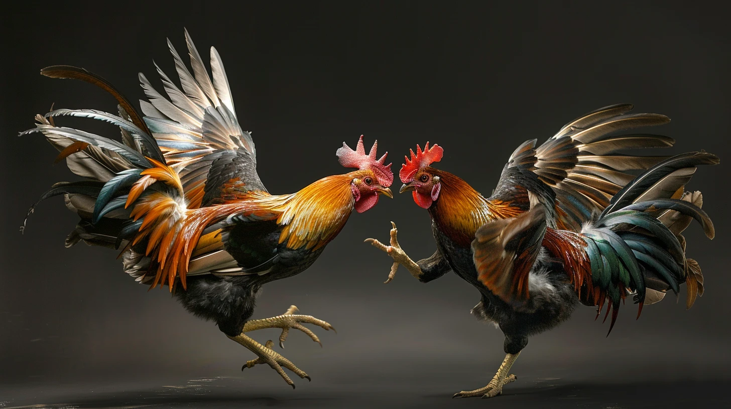 Khám Phá Vin777: Nền Tảng Cá Cược Hiện Đại và Lợi Ích Cho Người Dùng