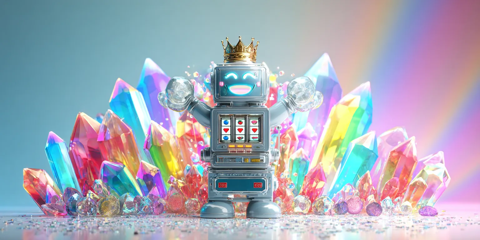 Khám Phá Thế Giới 888 Slots và Các Trò Chơi Xổ Số Hấp Dẫn