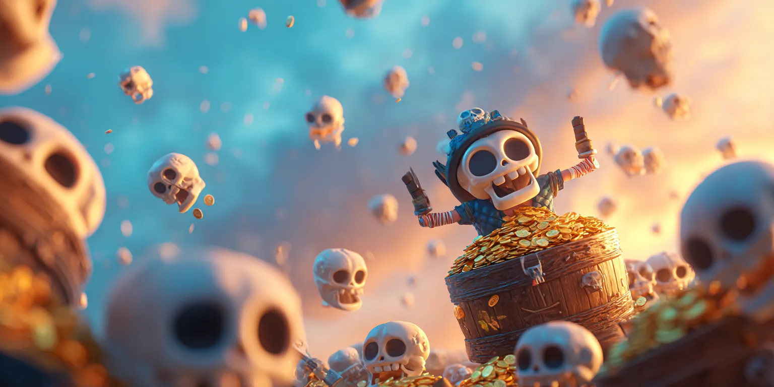 Khám Phá Thế Giới 888 Slots và Các Trò Chơi Xổ Số Hấp Dẫn