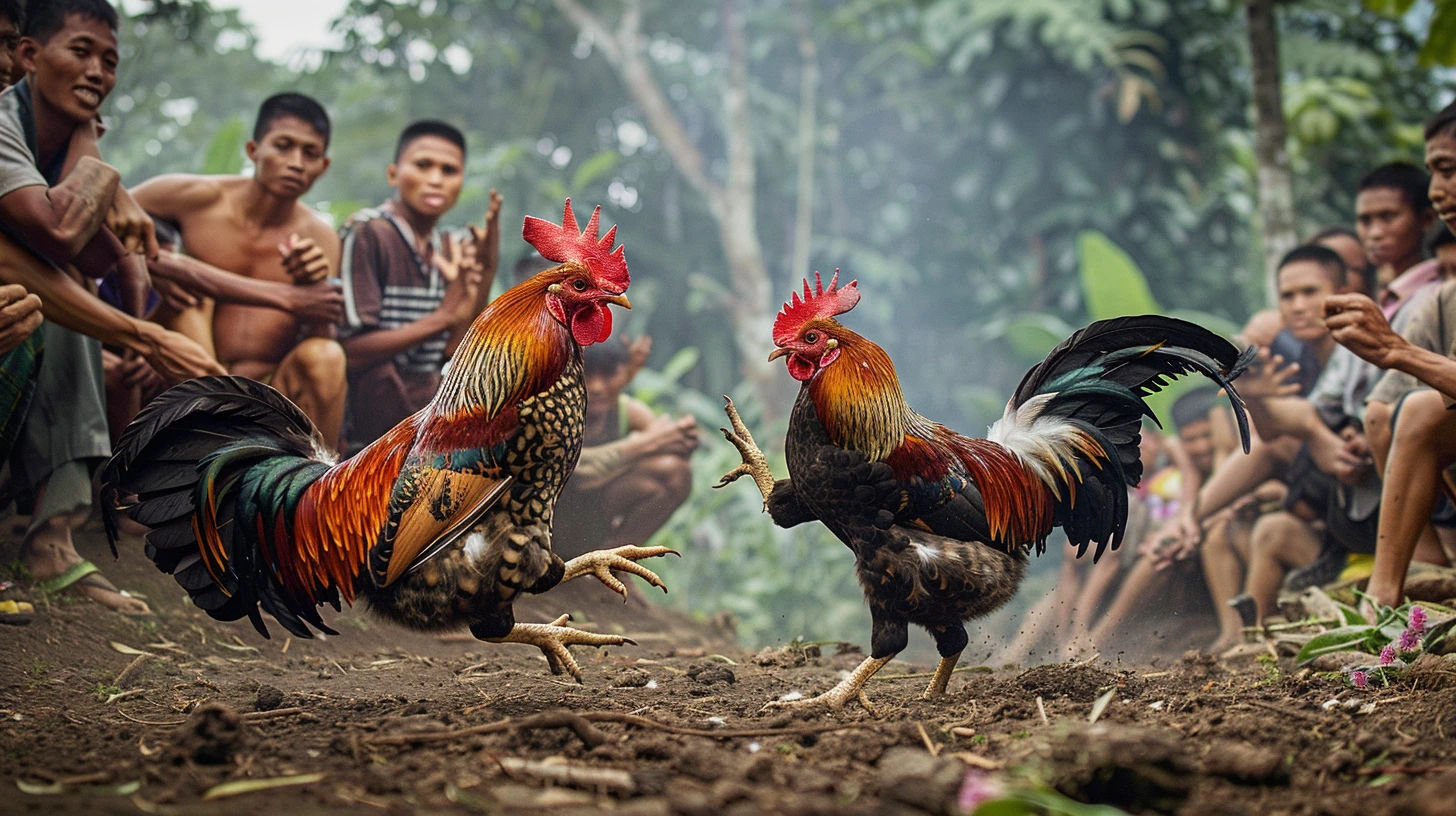 Khám Phá Thế Giới Xổ Số Trực Tuyến Tại Việt Nam: Những Điều Cần Biết