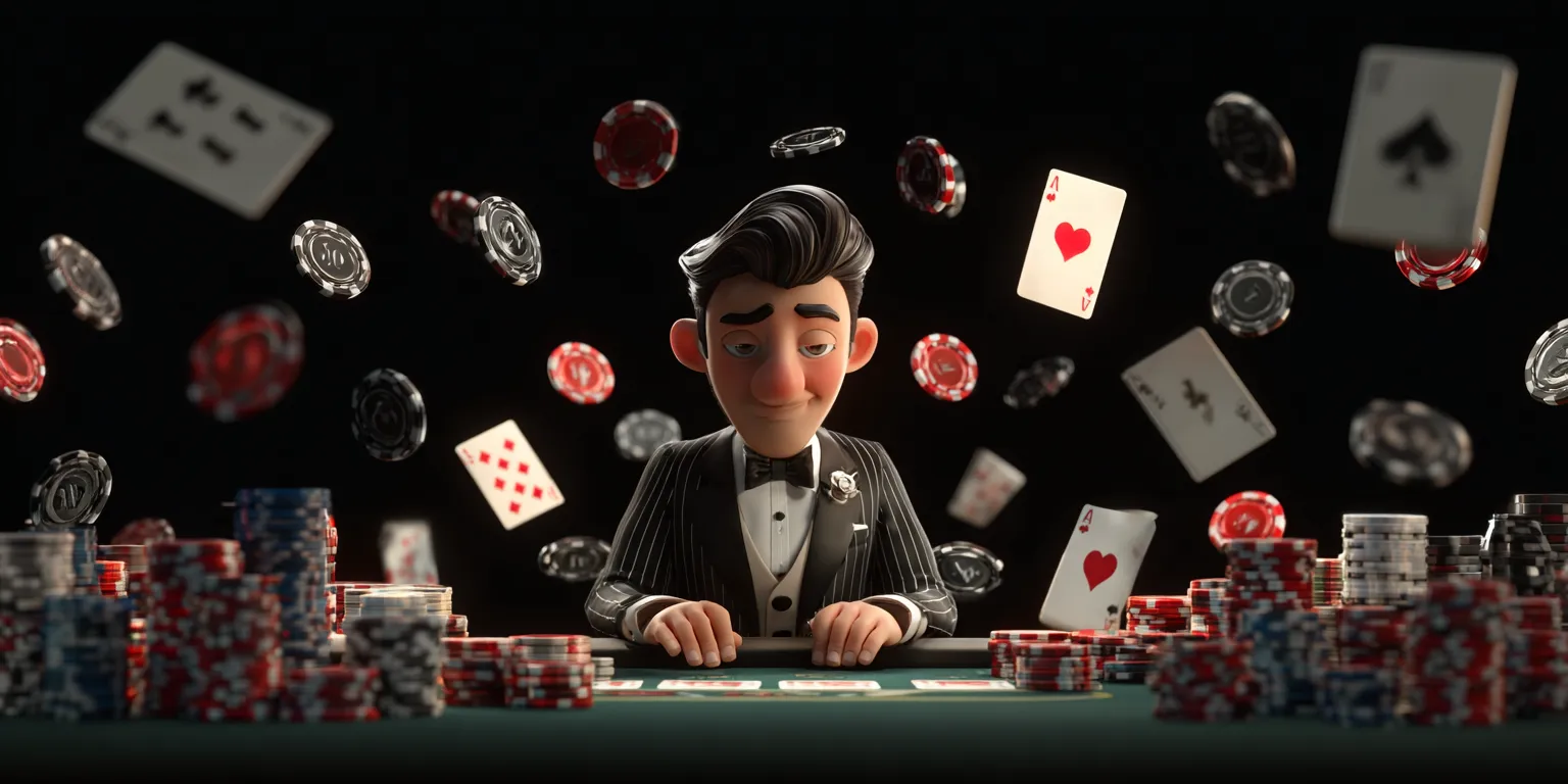 Khám Phá Thế Giới Bóng Đá Với 23win