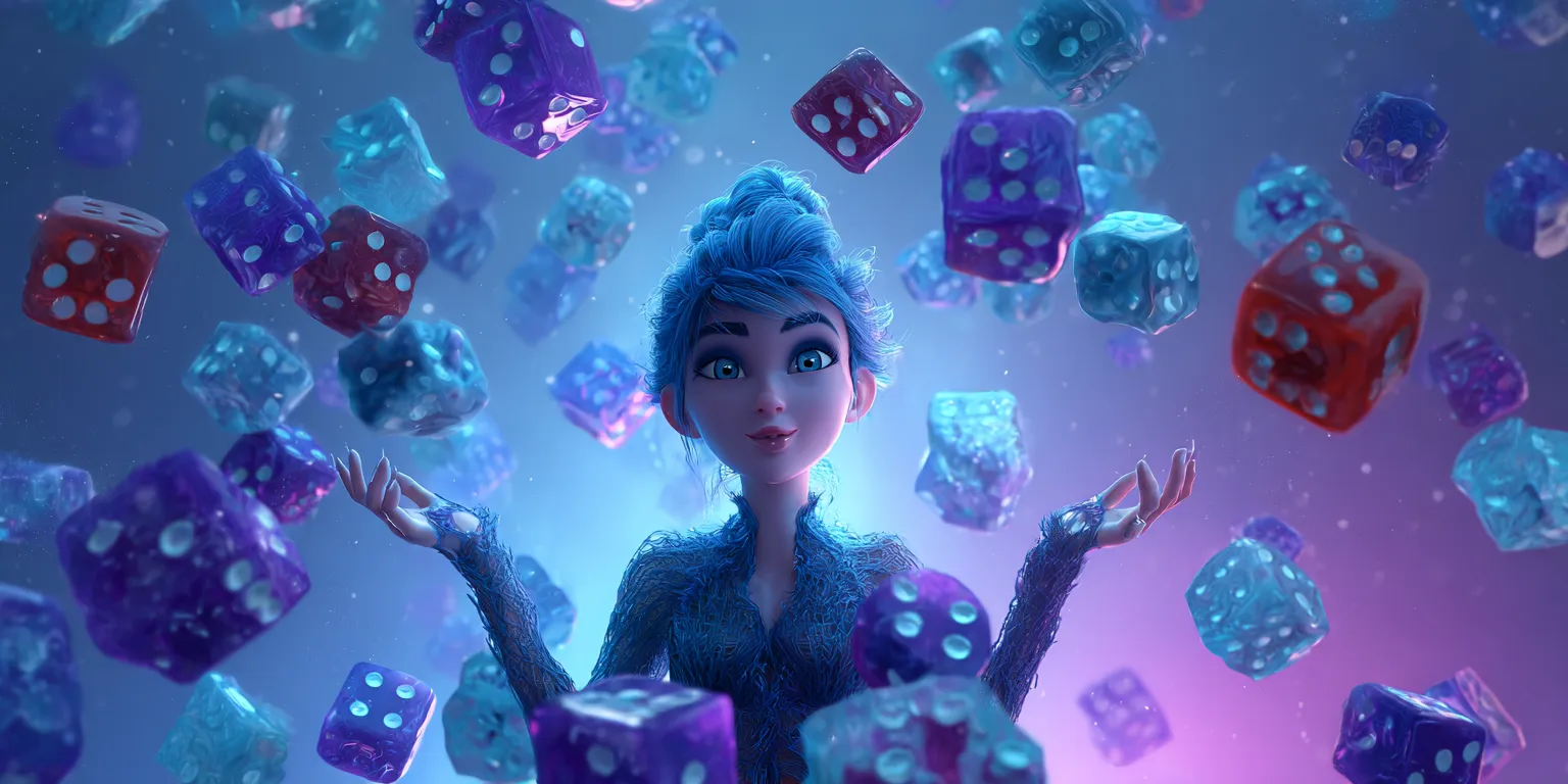 Khám Phá Thế Giới Bóng Đá Với 23win