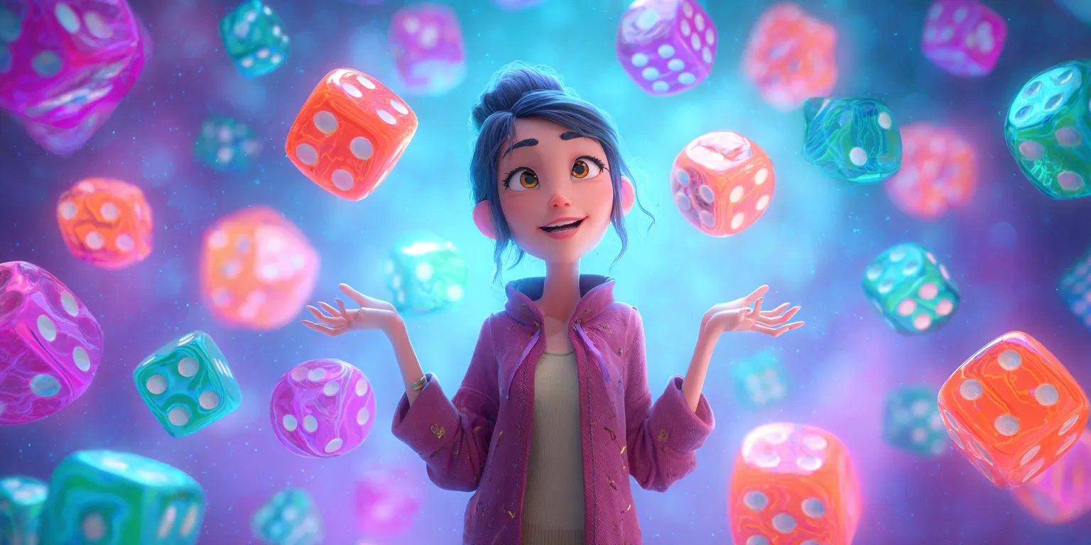 Khám Phá Thế Giới Bóng Đá Với 23win