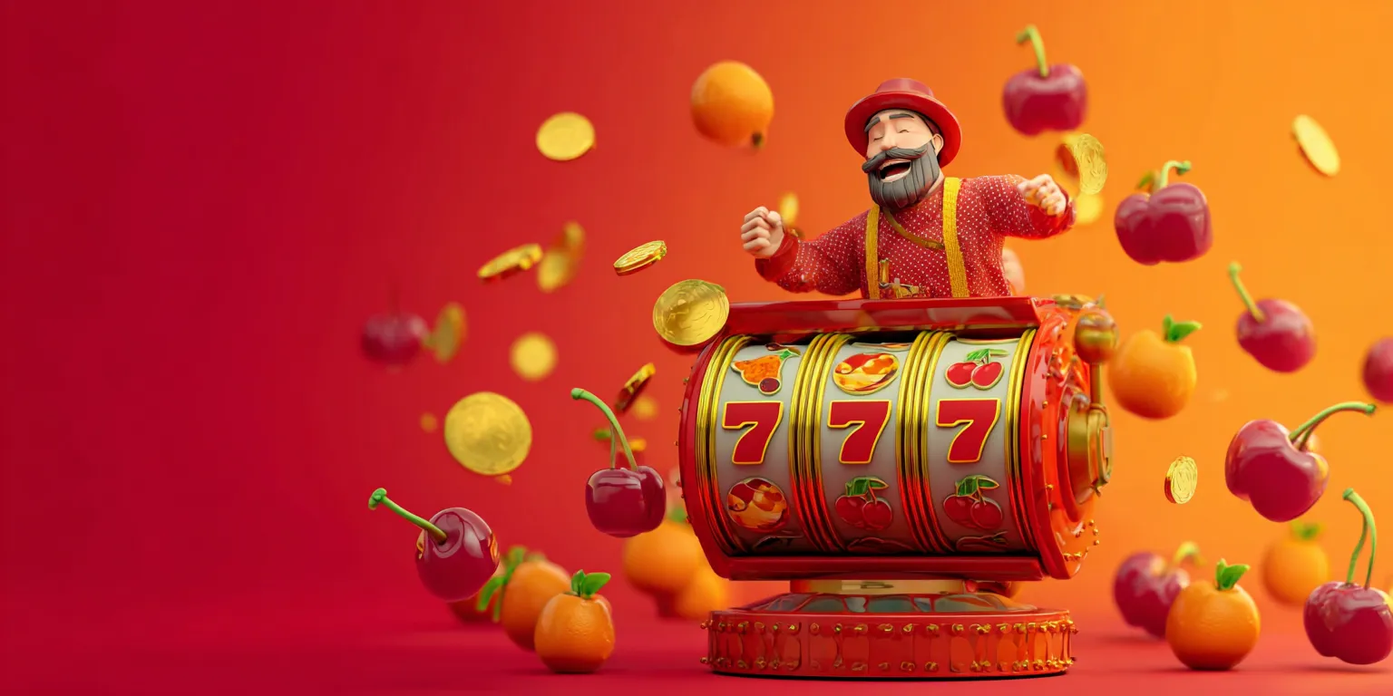 Khám Phá Thế Giới Xổ Số: Từ 98win01 Đến Xổ Số Ngày 25 Tháng 04