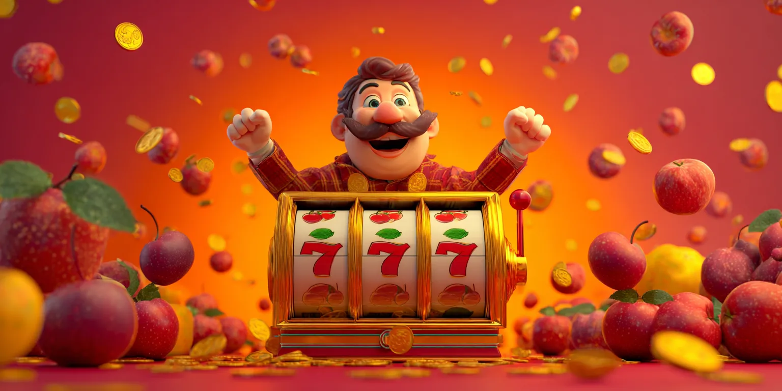 Khám Phá Thế Giới Xổ Số: Từ 98win01 Đến Xổ Số Ngày 25 Tháng 04