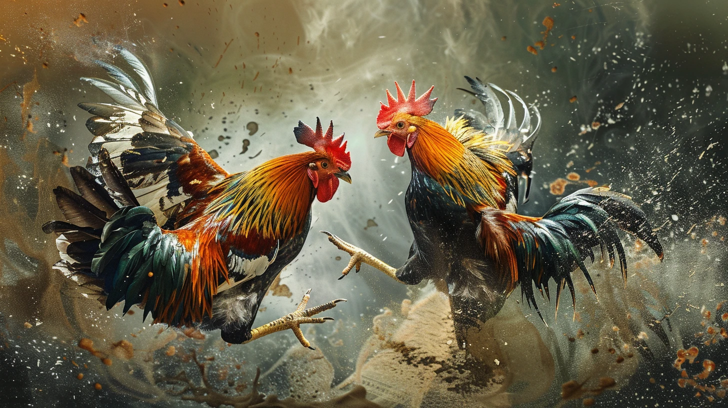 Khám Phá Thế Giới Xổ Số Trực Tuyến Tại Việt Nam: Những Điều Cần Biết