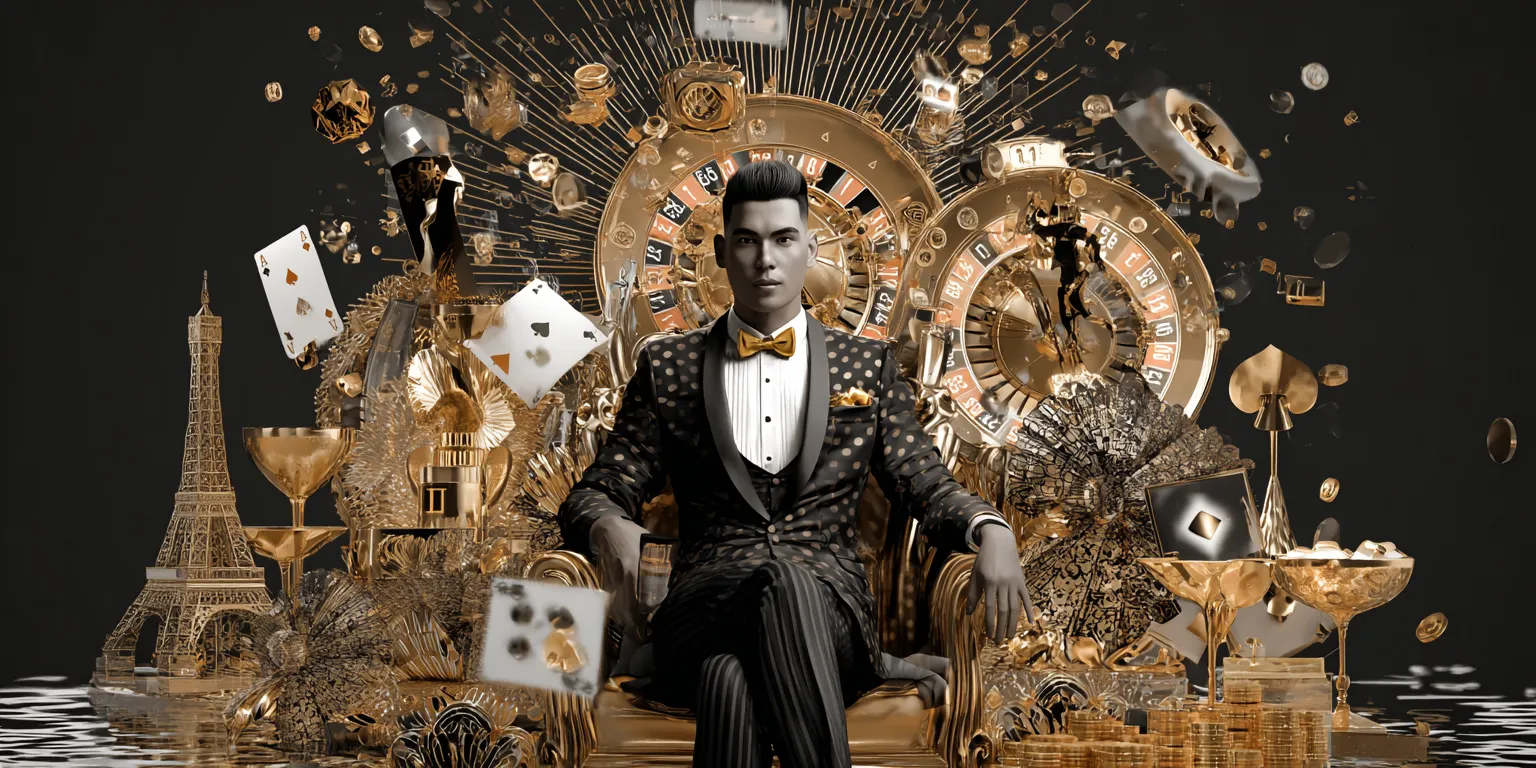 Khám Phá Thế Giới Xổ Số và 888 Slots: Cẩm Nang Từ A đến Z