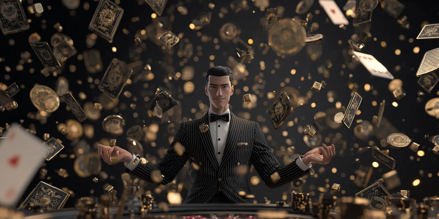 Khám Phá Thế Giới Xổ Số và 888 Slots: Cẩm Nang Từ A đến Z