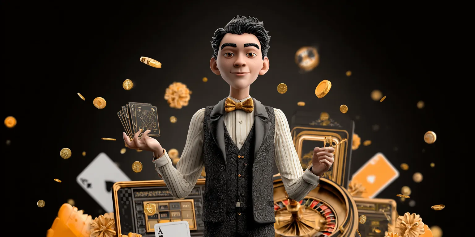 Khám Phá Thế Giới Xổ Số và 888 Slots: Cẩm Nang Từ A đến Z