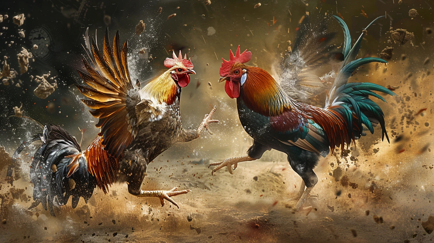 Khám Phá Thế Giới Xổ Số Trực Tuyến Tại Việt Nam: Những Điều Cần Biết