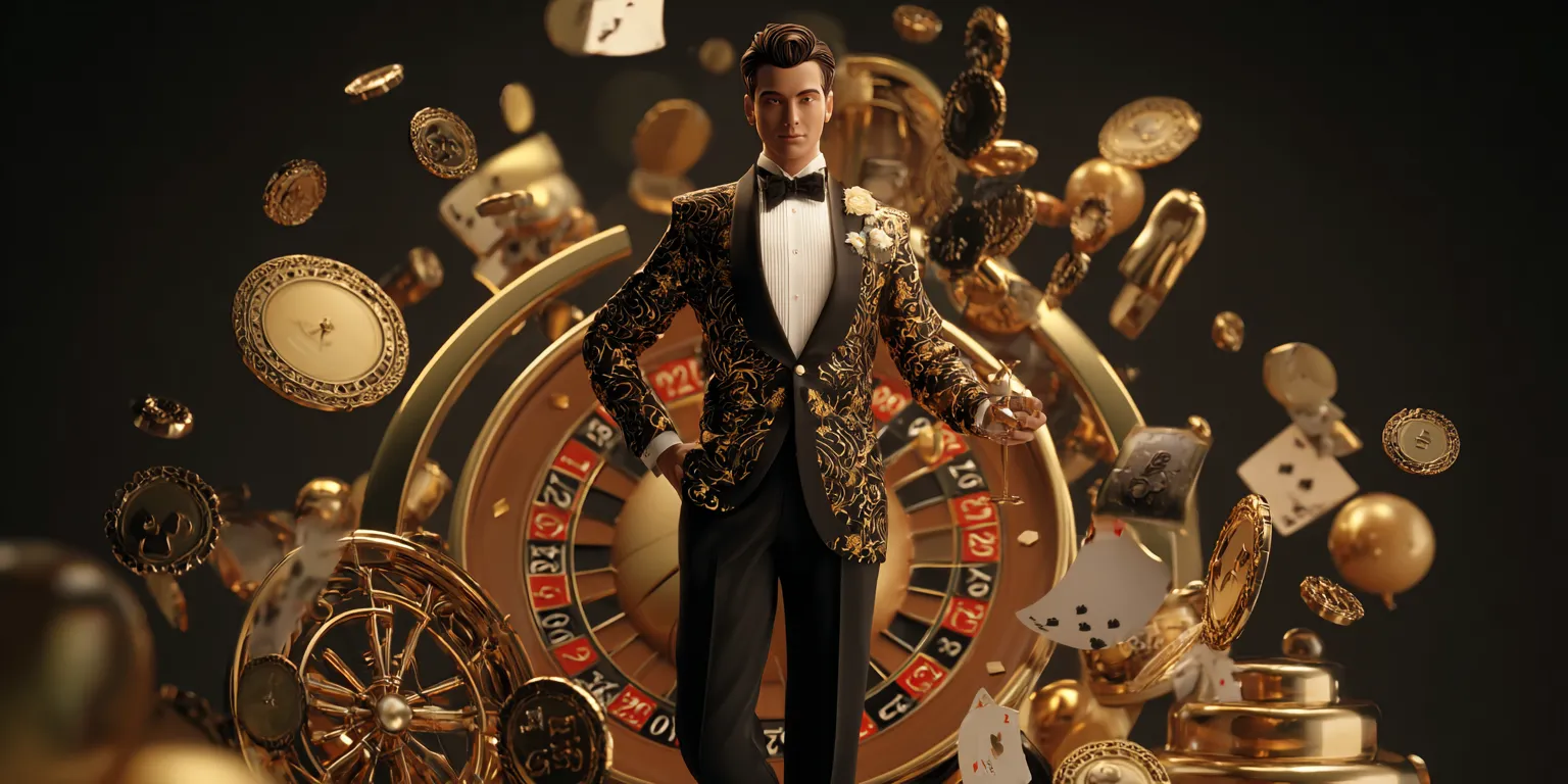 Khám Phá Thế Giới Xổ Số Online Với Bet789