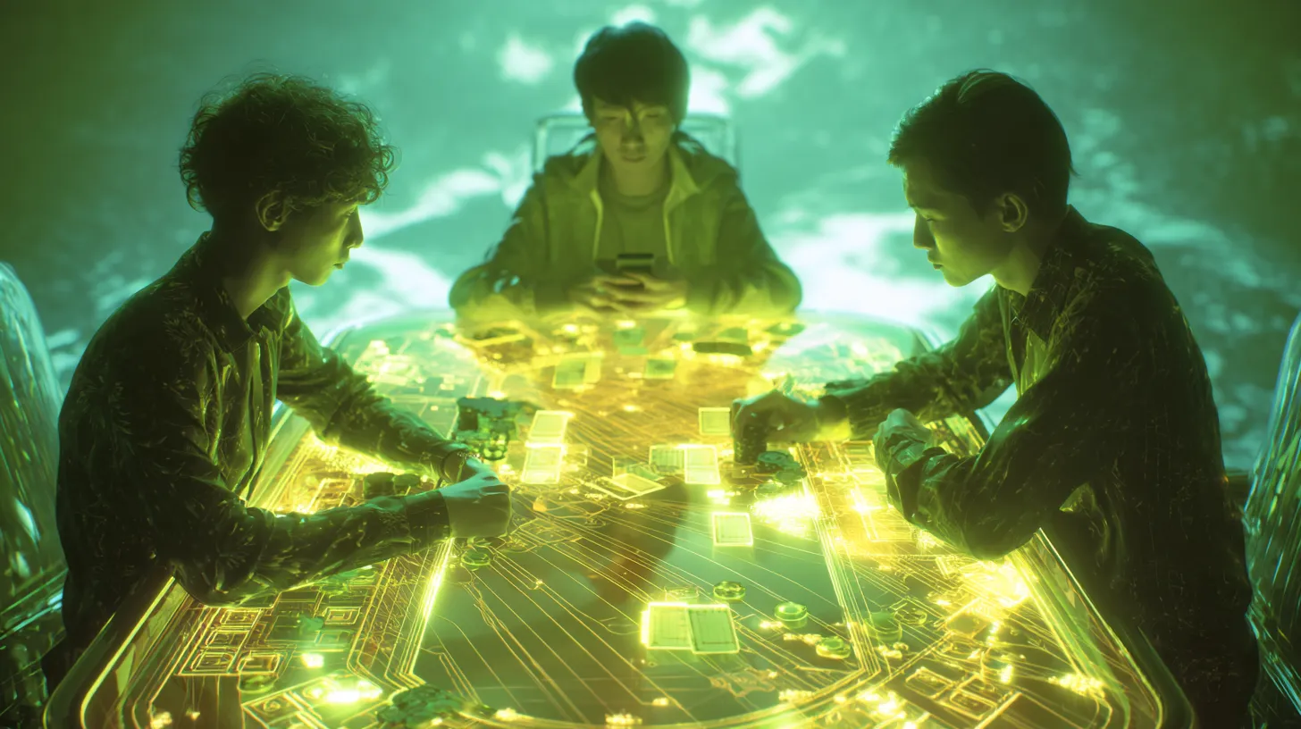 Khám Phá Thế Giới Bóng Đá: Cập Nhật Thông Tin và Kèo Nhà Cái