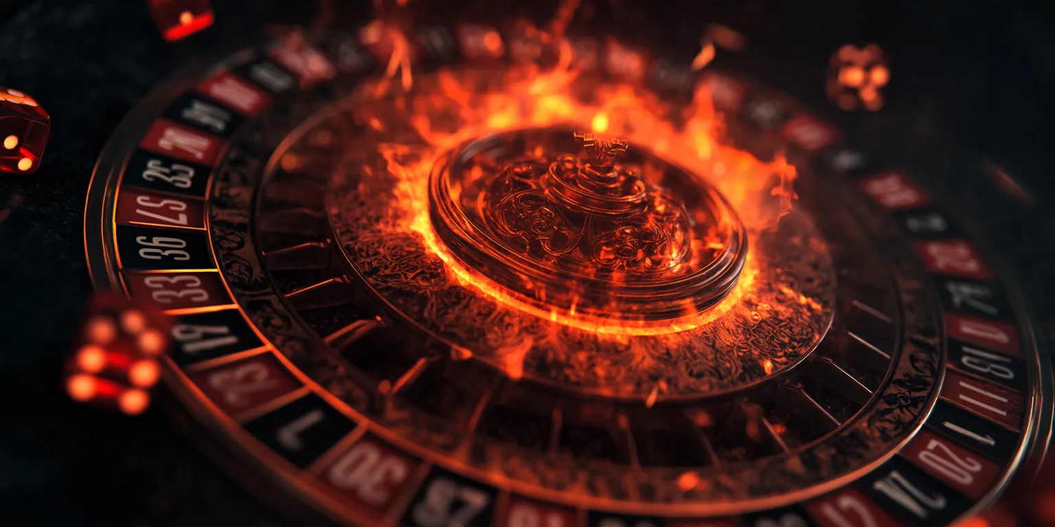 Khám Phá Thế Giới 888 Slots và Các Lựa Chọn Xổ Số Miền Nam