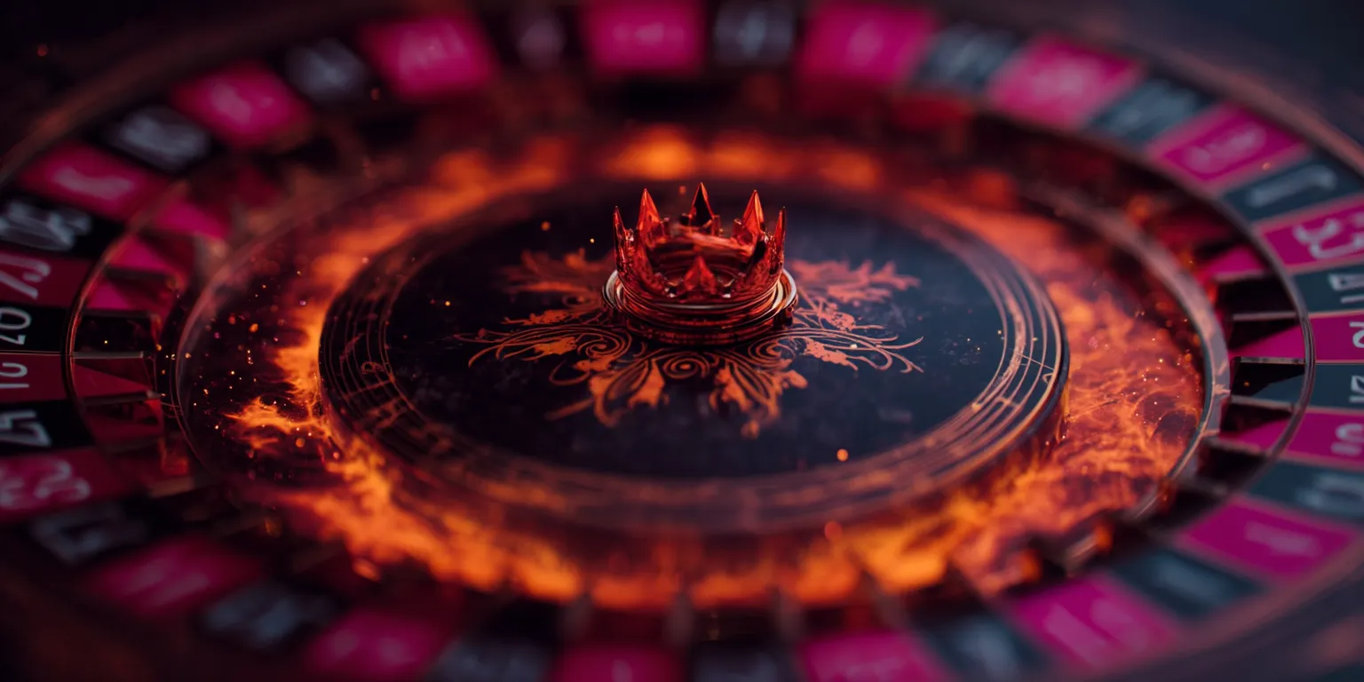 Khám Phá Thế Giới 888 Slots và Các Lựa Chọn Xổ Số Miền Nam