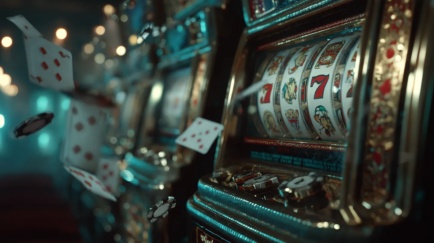 Giới thiệu về các sản phẩm của Zo Win và lợi ích cho người dùng