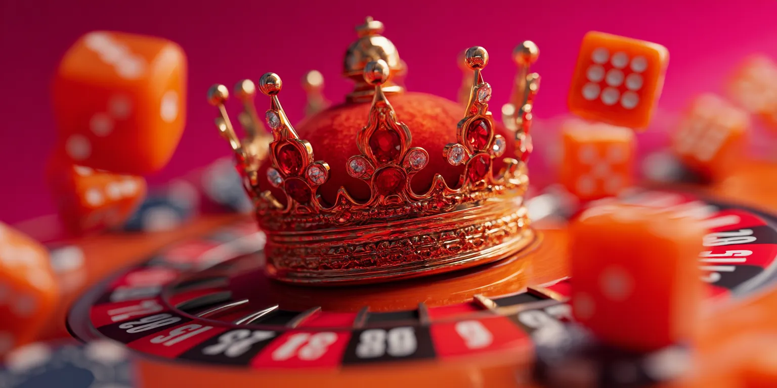 Giới thiệu về Zo Win: Cách Tải và Thông Tin Mới Nhất