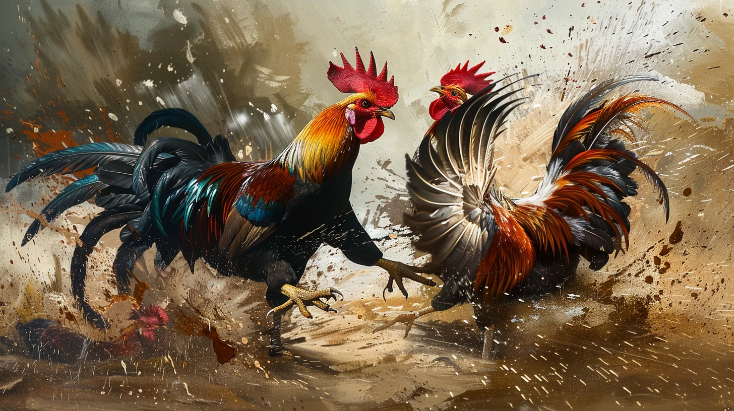 Khám Phá Xổ Số Ba Miền: Cách Dự Đoán Hiệu Quả và Thông Tin Cần Biết