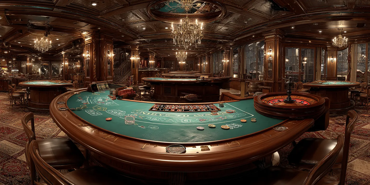 Khám Phá Thế Giới Xổ Số Đà Nẵng và 99ok