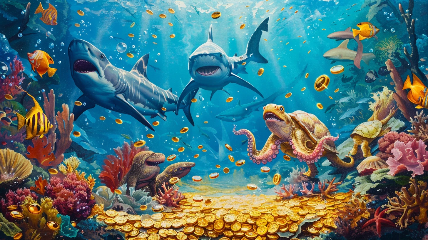 Khám Phá Xổ Số Ba Miền: Cách Dự Đoán Hiệu Quả và Thông Tin Cần Biết