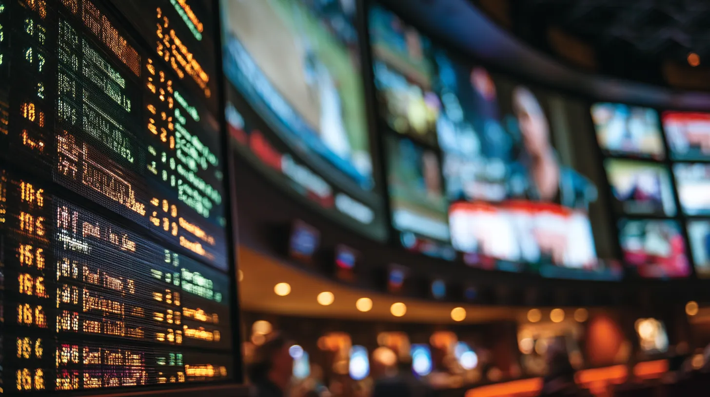 Khám Phá Sunwin20: Nền Tảng Chơi Game và Xổ Số Hàng Đầu