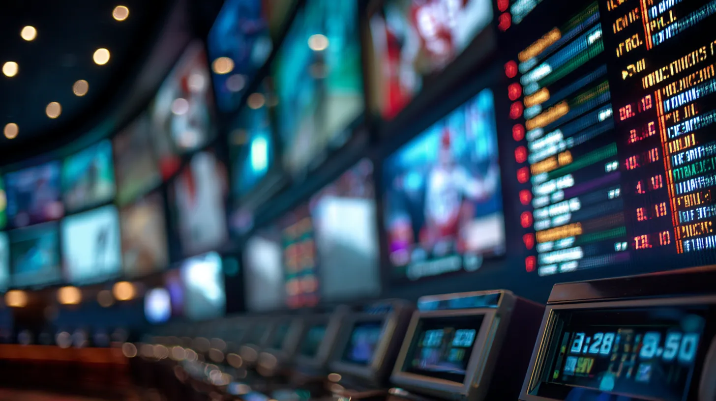 Khám Phá Thế Giới Vui Chơi Tại MCW77