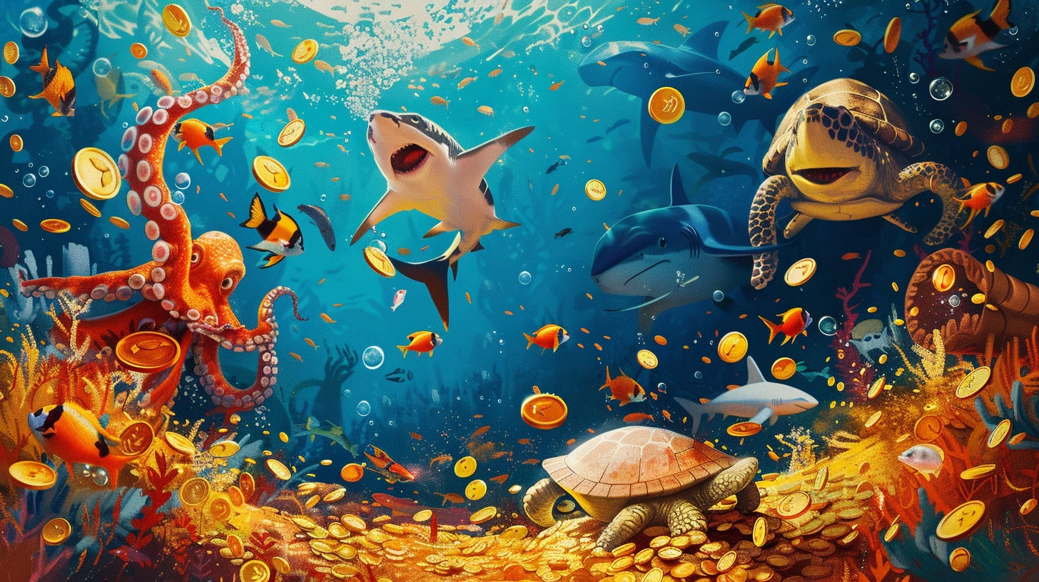 Khám Phá Thế Giới Xổ Số: Những Điều Cần Biết Về 98win01