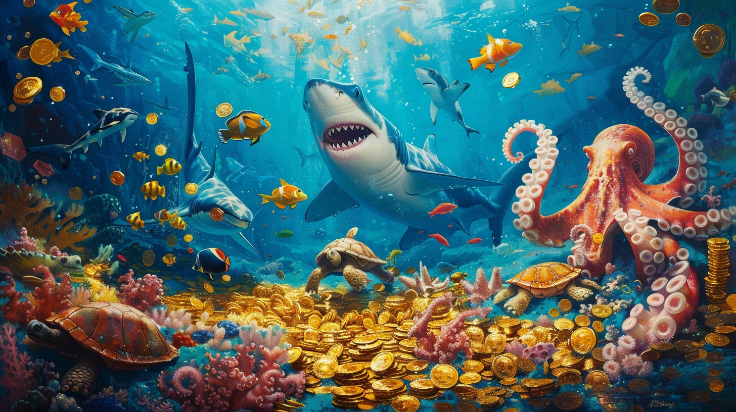 Khám Phá Thế Giới Xổ Số Cùng Bet789