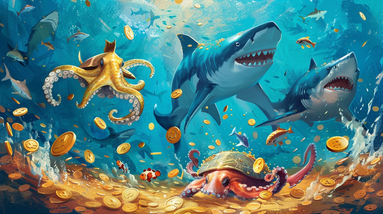 Khám Phá Thế Giới Xổ Số: Những Điều Cần Biết Về 98win01