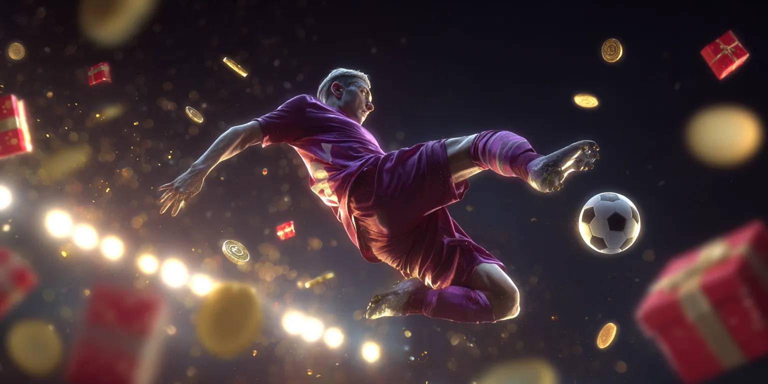 99ok: Sự Lựa Chọn Hàng Đầu Cho Người Chơi Xổ Số