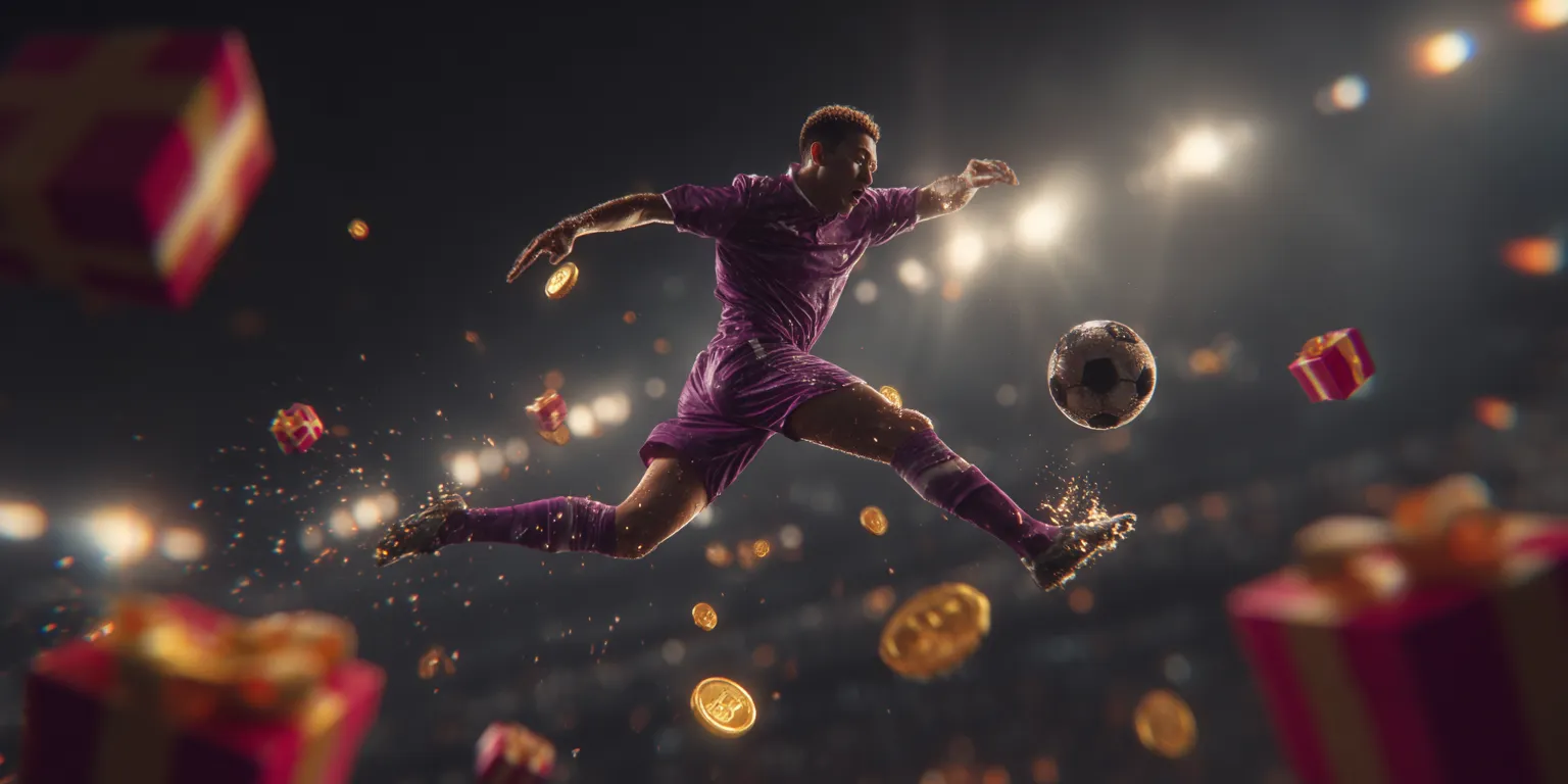 99ok: Sự Lựa Chọn Hàng Đầu Cho Người Chơi Xổ Số