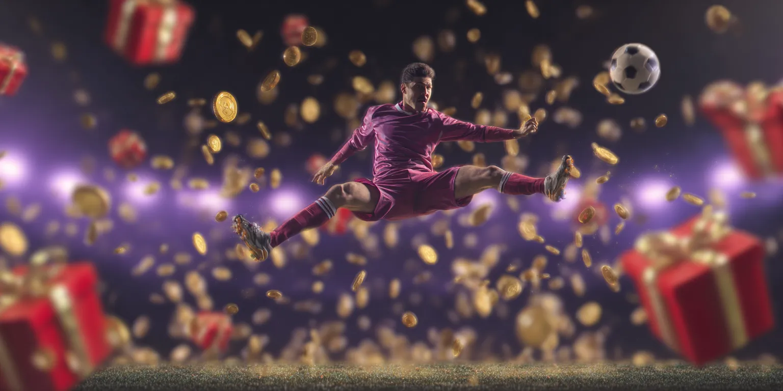 99ok: Sự Lựa Chọn Hàng Đầu Cho Người Chơi Xổ Số