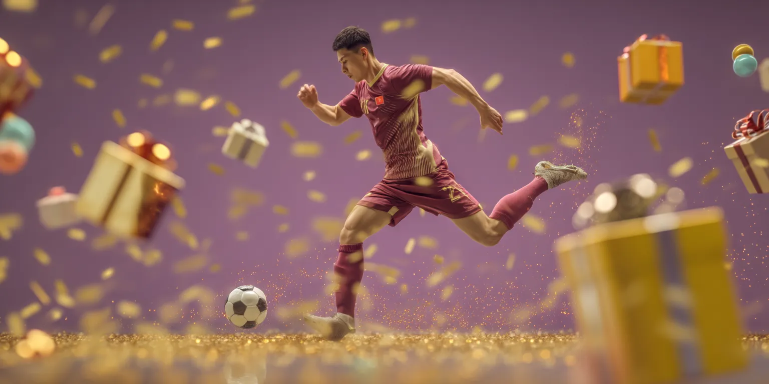 Khám Phá QQ88: Sự Thú Vị Của Xổ Số