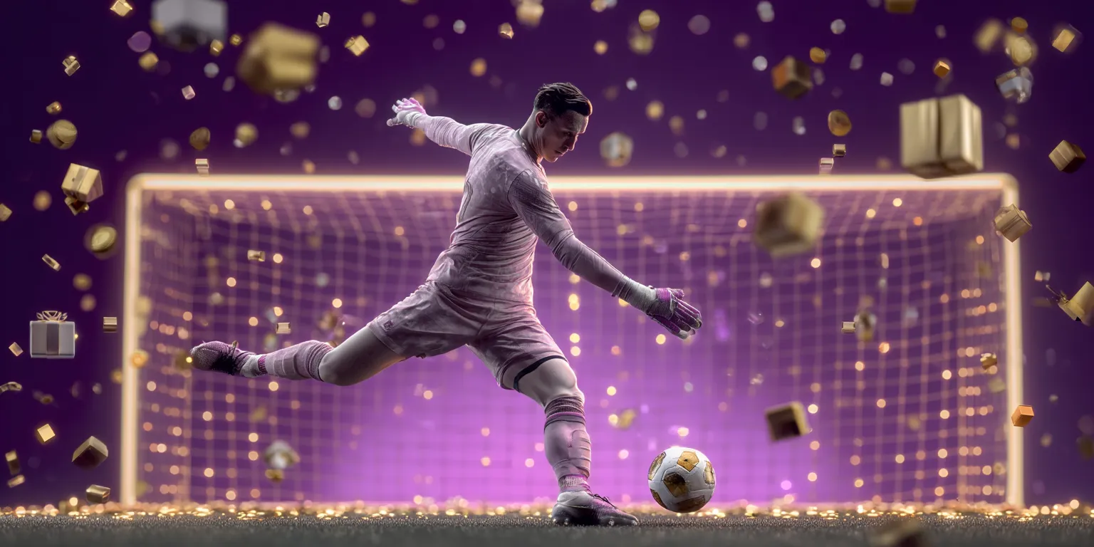 Khám Phá Kết Quả Xổ Số Miền Nam Ngày 26 Tháng 11 Với VN777