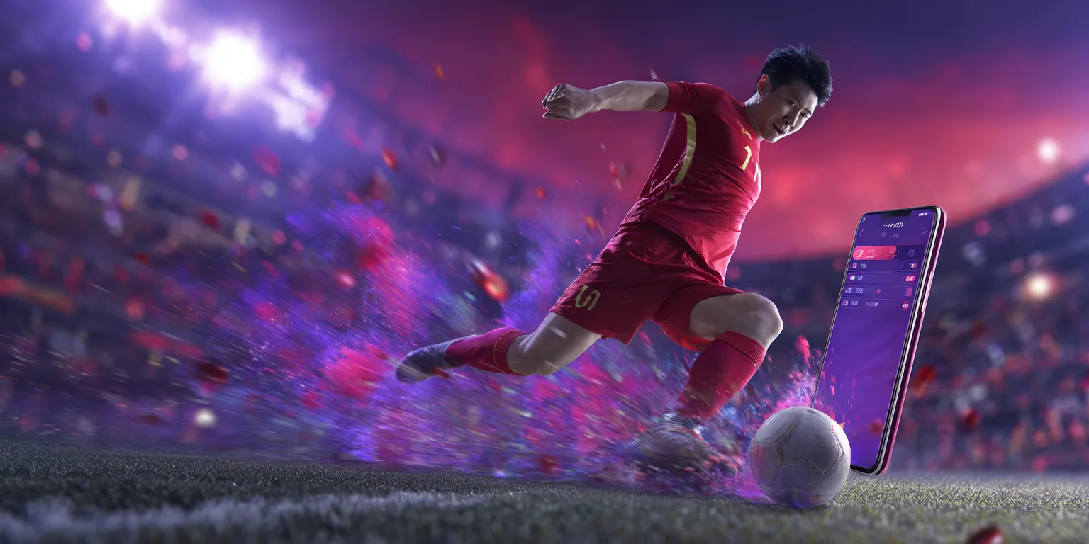 Khám Phá Kết Quả Xổ Số Miền Nam Ngày 26 Tháng 11 Với VN777