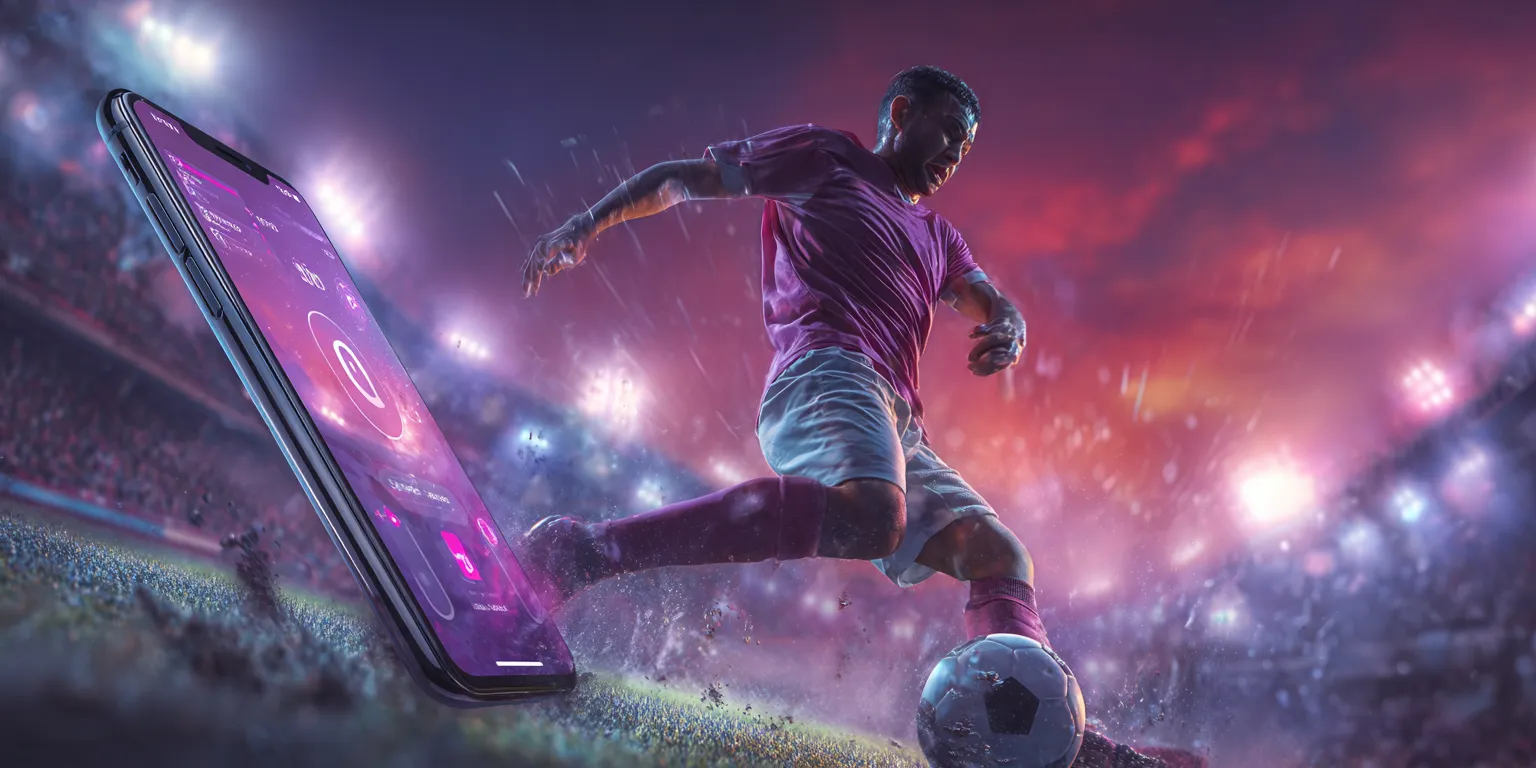 Khám Phá Kết Quả Xổ Số Miền Nam Ngày 26 Tháng 11 Với VN777