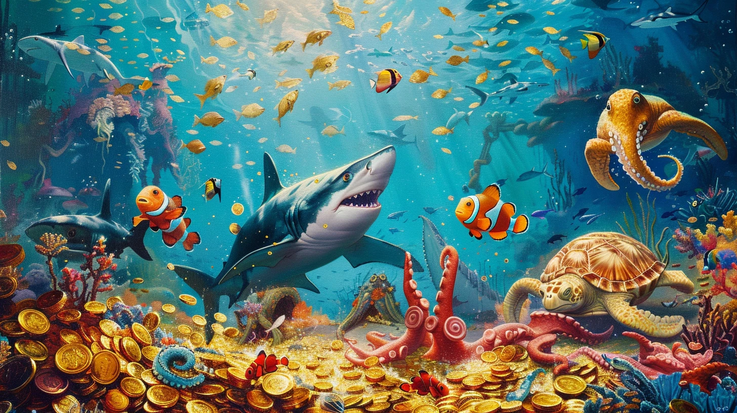 Khám Phá Thế Giới Xổ Số: Những Điều Cần Biết Về 98win01