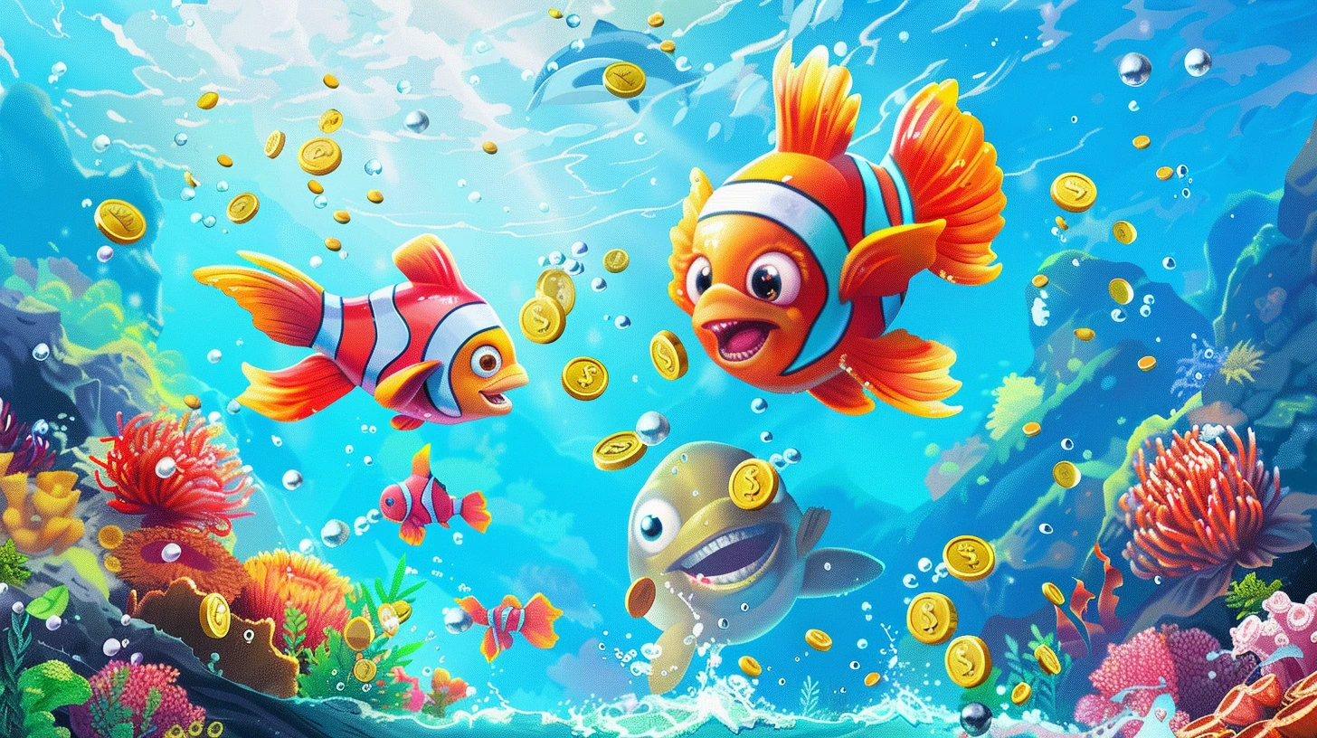 Khám Phá Betcom: Nơi Cung Cấp Thông Tin Xổ Số Đáng Tin Cậy