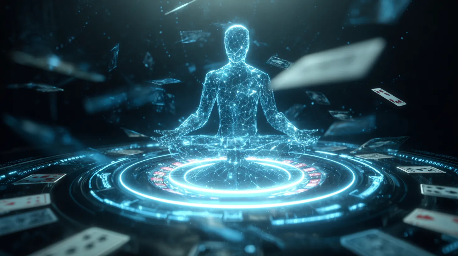 Khám Phá Thế Giới Bet789: Lựa Chọn Hoàn Hảo Cho Người Chơi