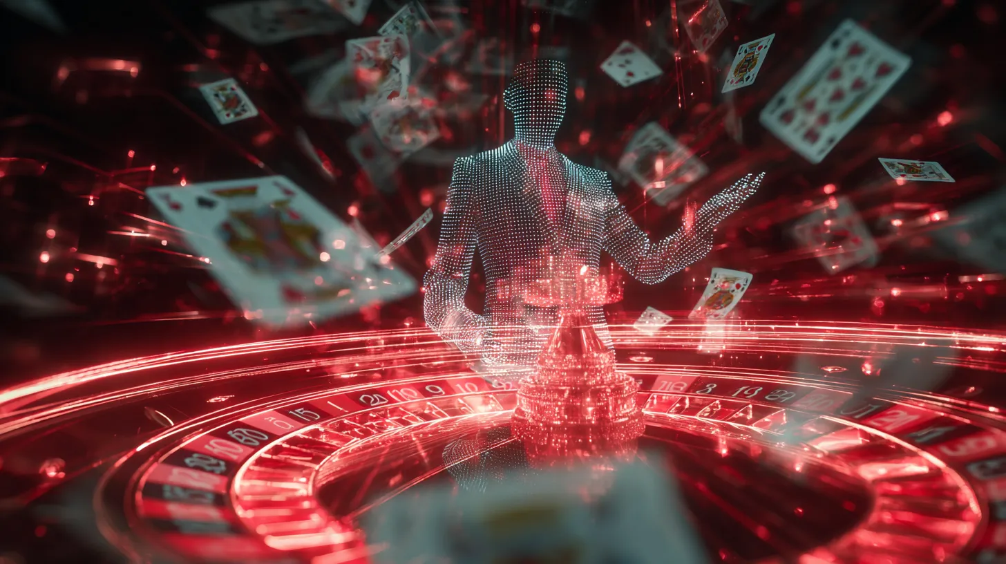 Alo 789: Nền Tảng Mua Vé Số Online Tiện Lợi