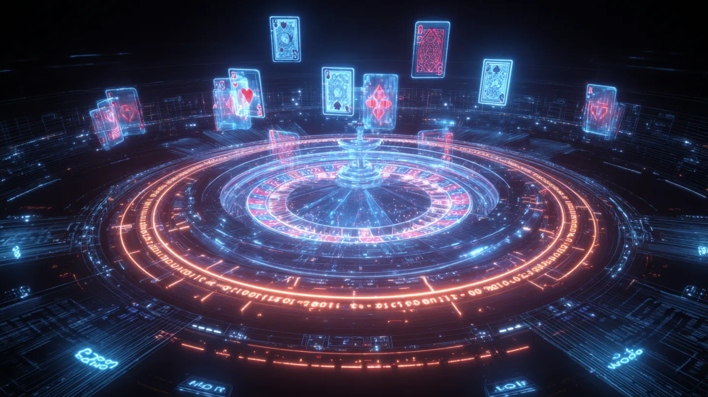 Alo 789: Nền Tảng Mua Vé Số Online Tiện Lợi