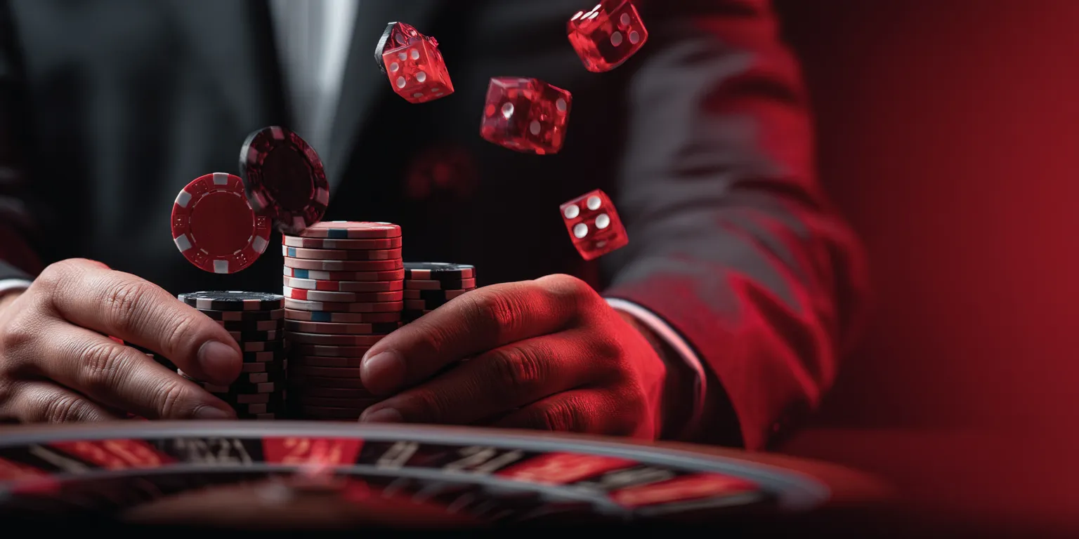 Khám Phá MCW77: Cổng Thông Tin Xổ Số Hàng Đầu Tại Philippines