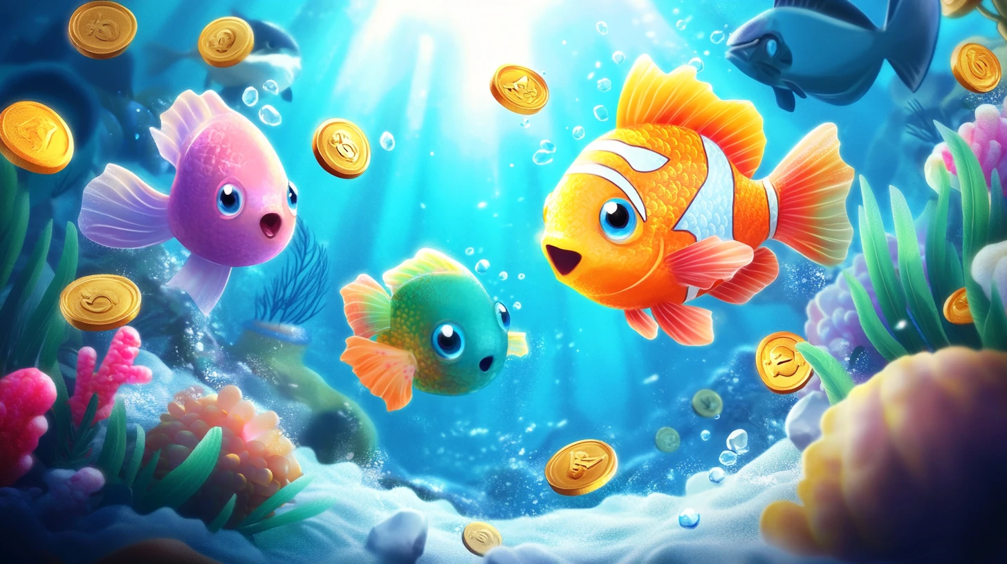 Khám Phá Thế Giới Xổ Số Với 98win01