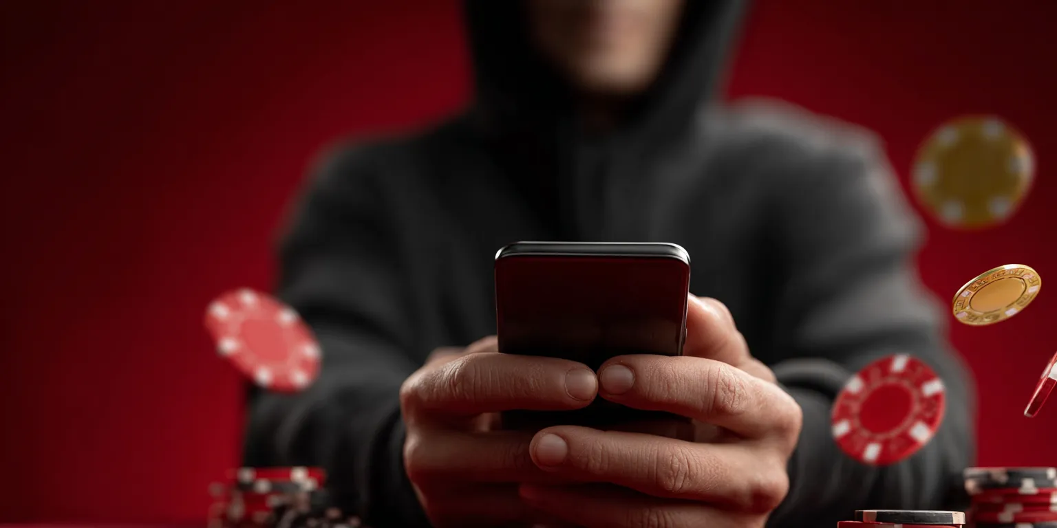 Khám Phá Thế Giới Bóng Đá: Cập Nhật Thông Tin và Kèo Nhà Cái