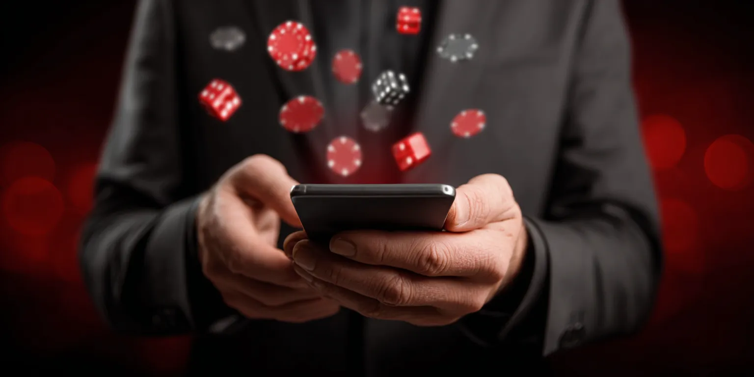 Khám Phá Thế Giới Bóng Đá: Cập Nhật Thông Tin và Kèo Nhà Cái