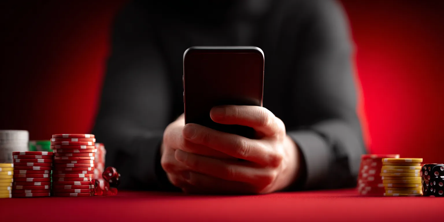 Khám Phá Thế Giới Bóng Đá: Cập Nhật Thông Tin và Kèo Nhà Cái