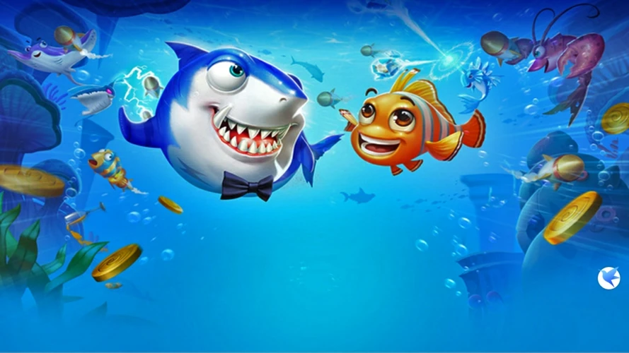 Khám Phá Thế Giới Xổ Số Với 98win01