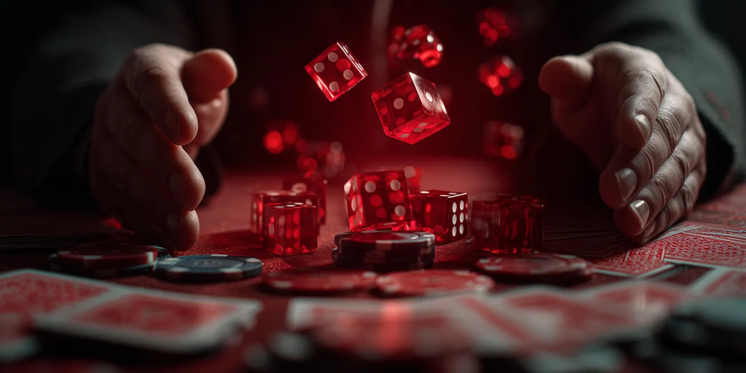 Khám Phá QQ88: Trang Chủ Chính Thức và Kết Quả Xổ Số Năm 2024