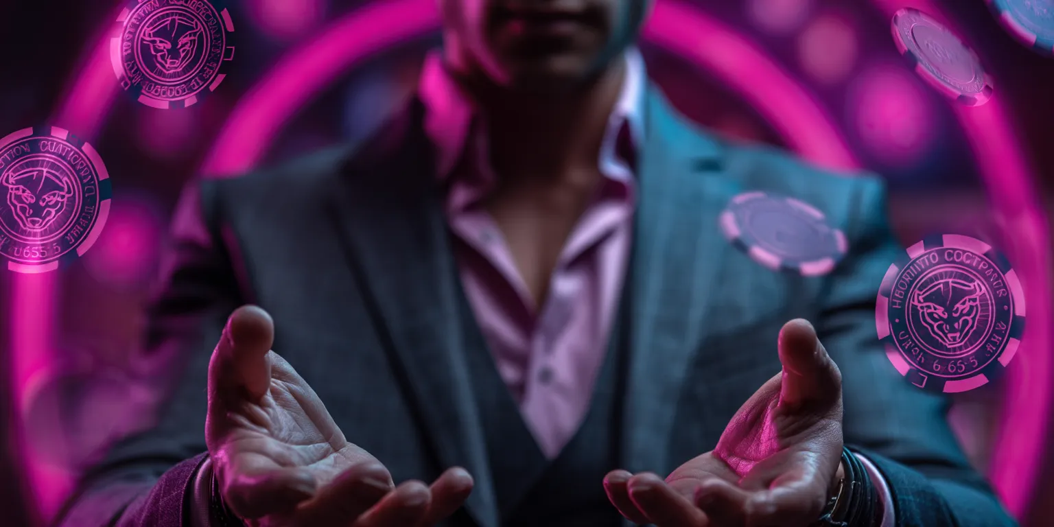 Khám Phá QQ88: Trang Chủ Chính Thức và Kết Quả Xổ Số Năm 2024