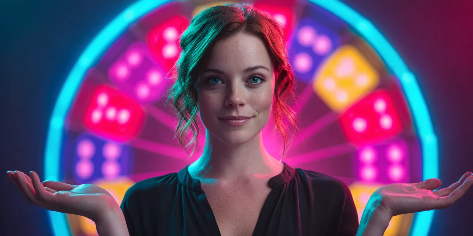 Khám Phá QQ88: Trang Chủ Chính Thức và Kết Quả Xổ Số Năm 2024